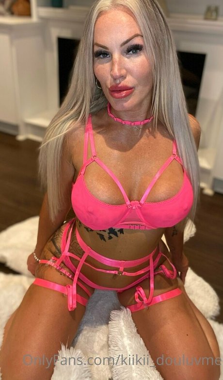 a v a james88 freie porno foto