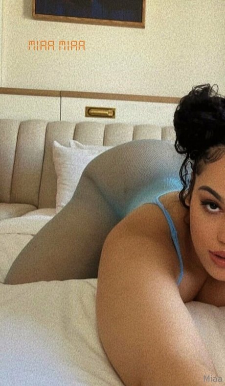 fette shemale-onlyfans nacktheit heiße fotos