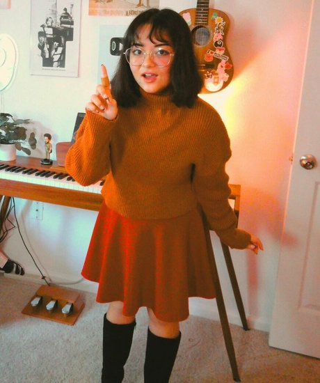 Gabi Belle xxx heiße archiv