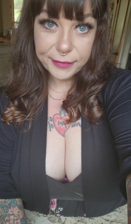 Jennasparrow sexy kostenlose bilder