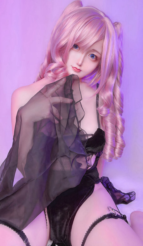 amaRe noXX porno akt galerien