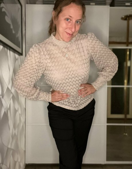 i sophie schauspielerin porno bild