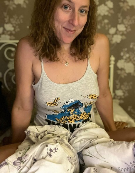 große titten reife onlyfans perfekte nackten fotos