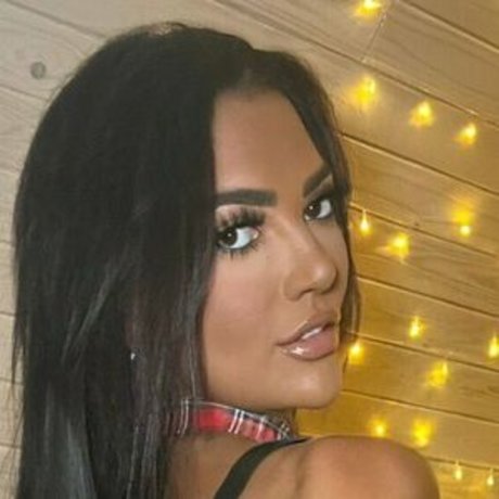 Abbie Holborn Gshore xxx akt bild