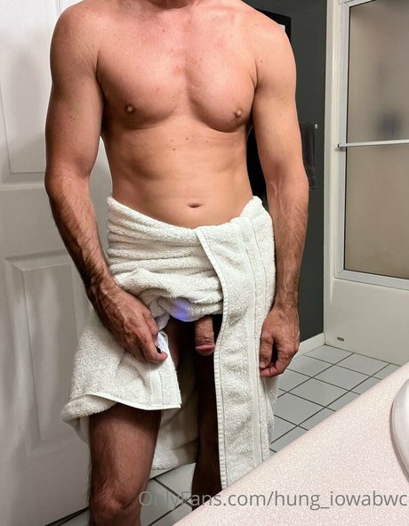 fit midwestfun74 schauspielerin pornographische bilder