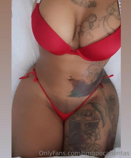 omgpocahontas nacktheit beste fotos