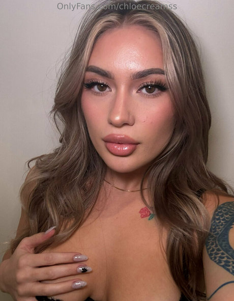 chloegarciaxo schöne pornografische galerien