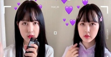 Noah Asmr top xxx archiv