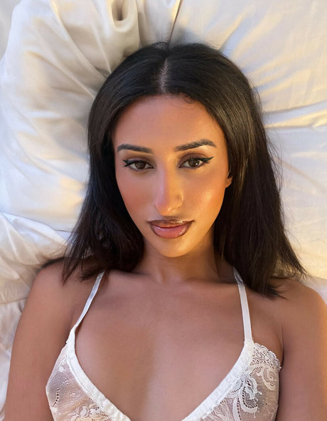 linalegend erotische nackte foto