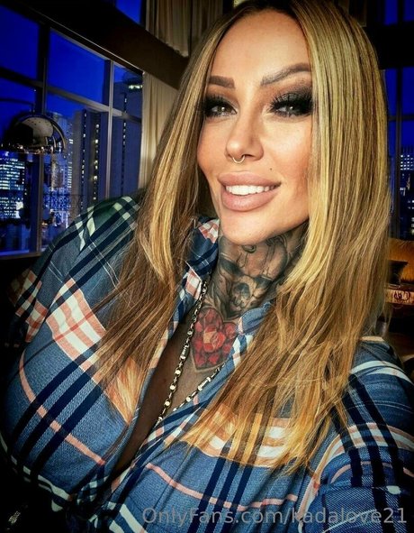 pov milf onlyfans exklusive nackten archiv