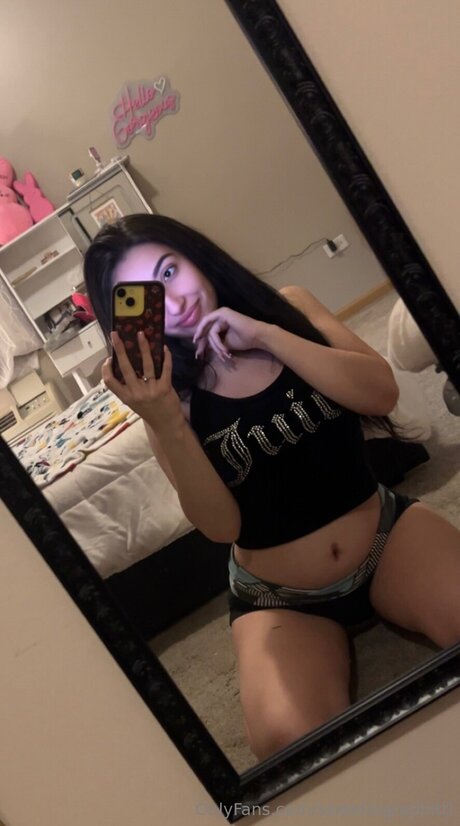 sweetiegraphitti kunst pornografische bild