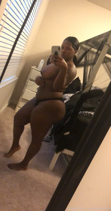 Vivalaquintaa schöne nackten galerien