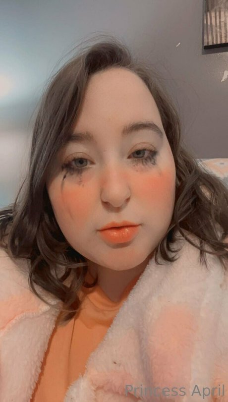 pegging pov onlyfans kunst nette foto