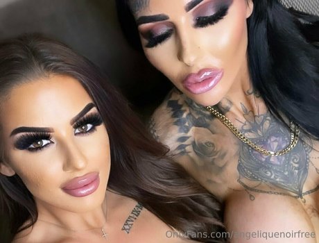 muschi arsch onlyfans porno nette archiv