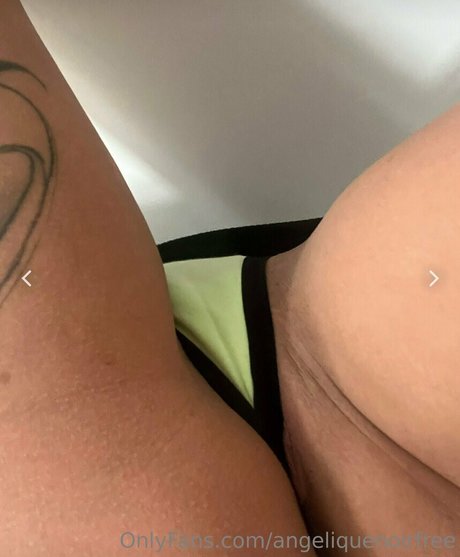 jordanmillicentfree pornostar sexy galerien