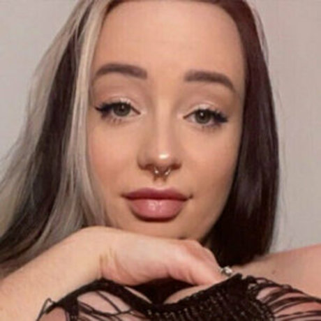 stormiid f perfekte fotos