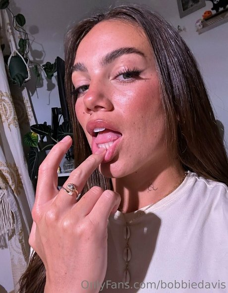 freebobbiesux kostenlose sex fotos