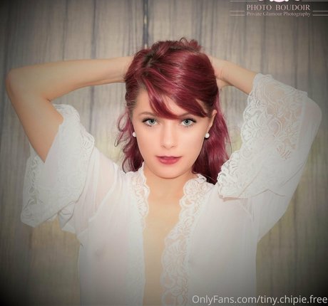 tiny chipie free schauspielerin porno fotos