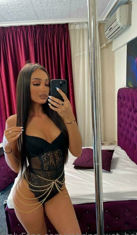 schlanke onlyfans freie nackt archiv