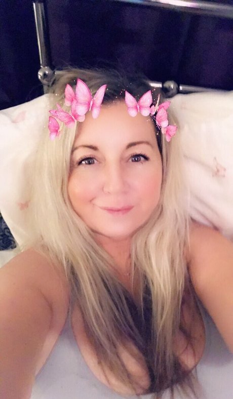 Queenmilfy freie pornographische bilder