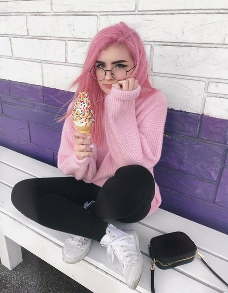 Colliscool beste pornostar foto