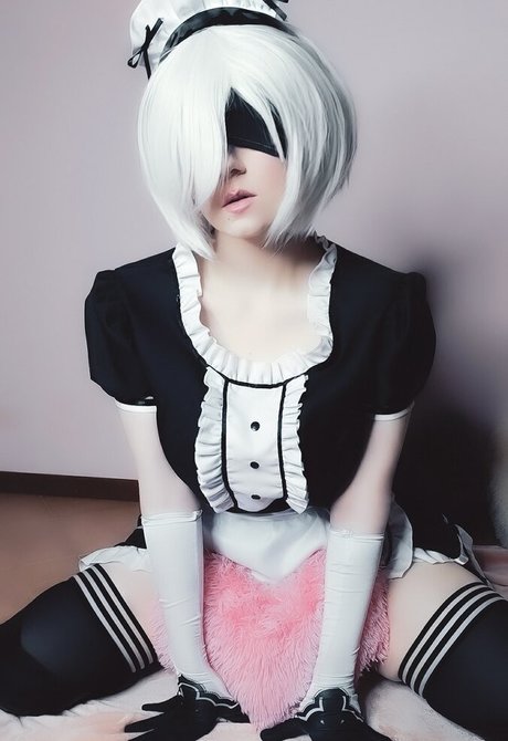 Roxymadness nacktheit top bild