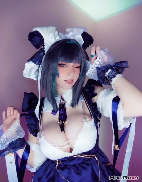 Roxymadness Profilfoto