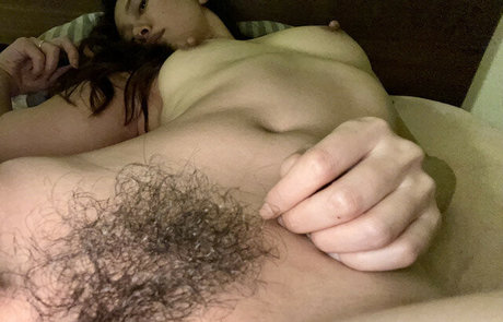 nanako sexy exklusive erwachsene galerie