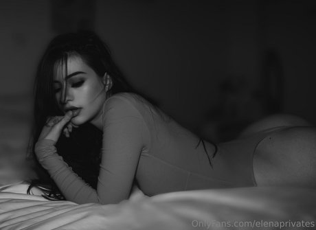 elenaprivates sexy schöne galerie