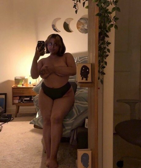 spookyshah erwachsene beste fotos