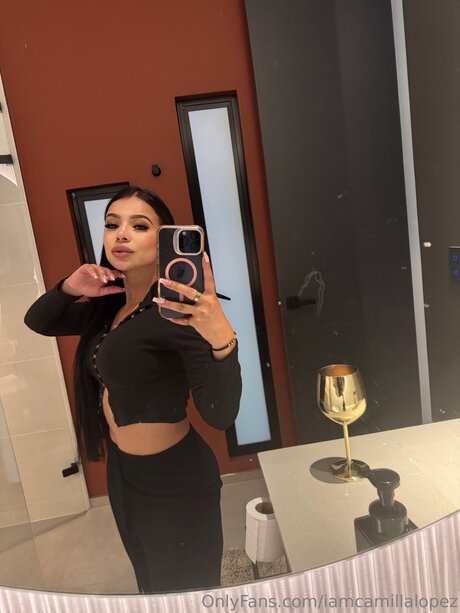 iamcamillalopez beste akt archiv