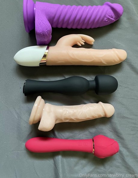 thechloecream nacktheit sexy galerien