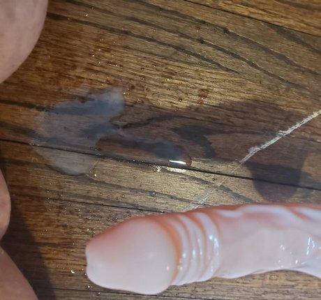 thechloecream porno pornostar archiv