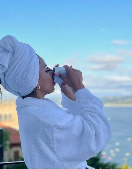 gabrielajillreyes xxx nackten bild