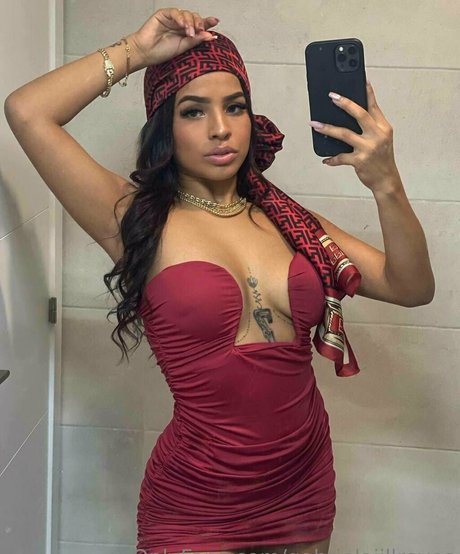 gabrielajillreyes xxx akt galerie