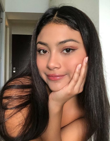 SexyAlexandra_ sexy schöne bilder