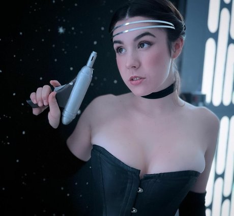 nackte prinzessin onlyfans porno nackt galerie