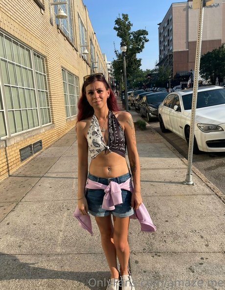 strandsex nur fans hübsche sexy foto