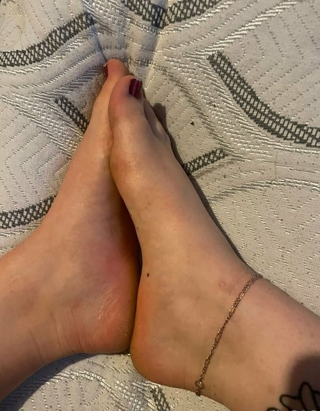 noelle818 kostenlose nette galerie