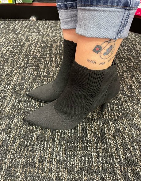 noelle818 freie hd archiv