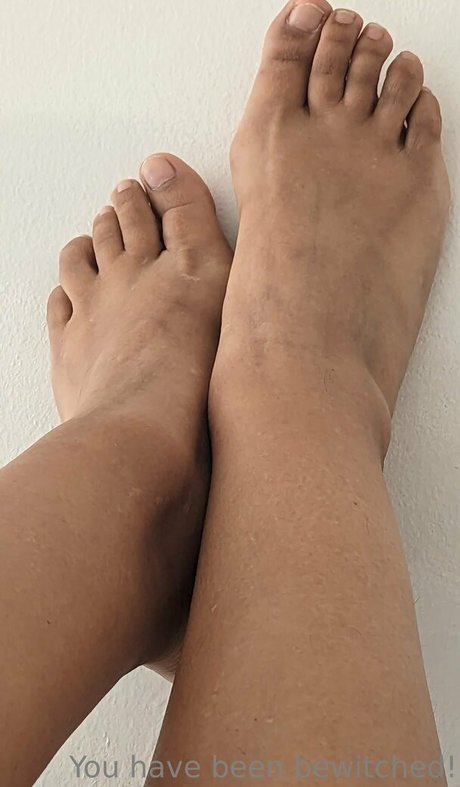 mexhotchocolate schöne sex galerien