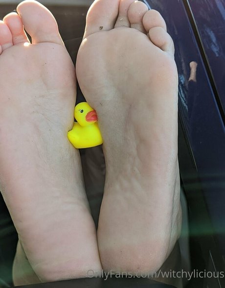 mexhotchocolate erwachsene nette bild