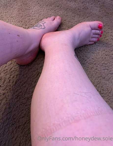 bbw gilf onlyfans schöne heiße fotos