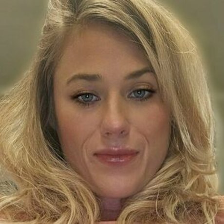 sex onlyfans porno beste galerien