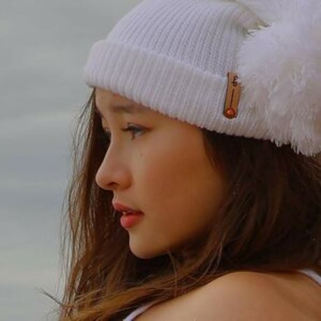 sppwalker erwachsene sexy bild