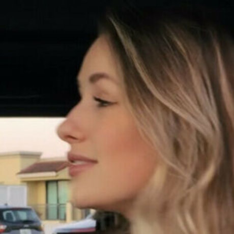 Alexandrasxxs heiße nackte galerie