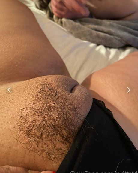 bustybrit4 kunst bilder