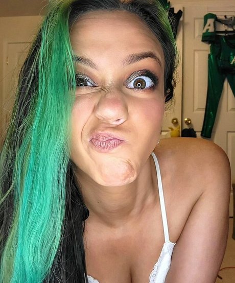 nacktvideos nur fans top perfekte galerien