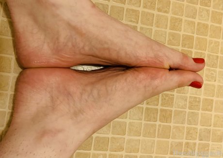 theselilpiggie6 perfekte pornostar galerie