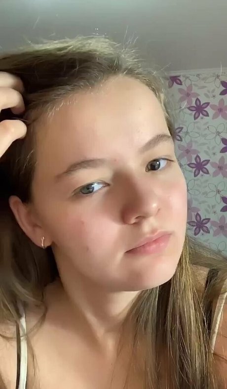 dasharainbow xxx schöne bilder